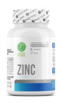 Zinc Picolinate